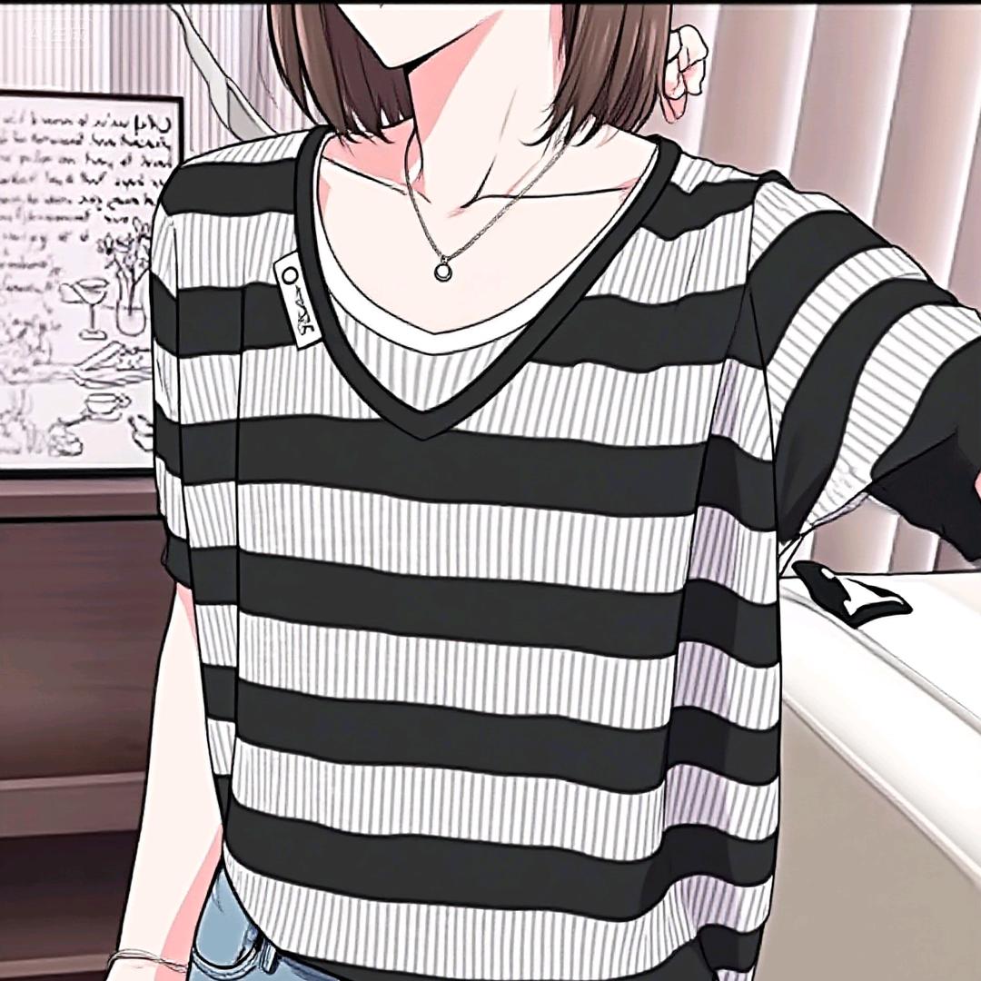 天之恋服饰店