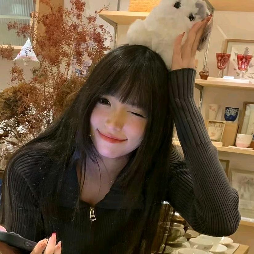 婷婷百货行