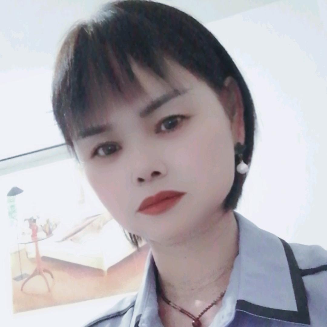 心的秋天