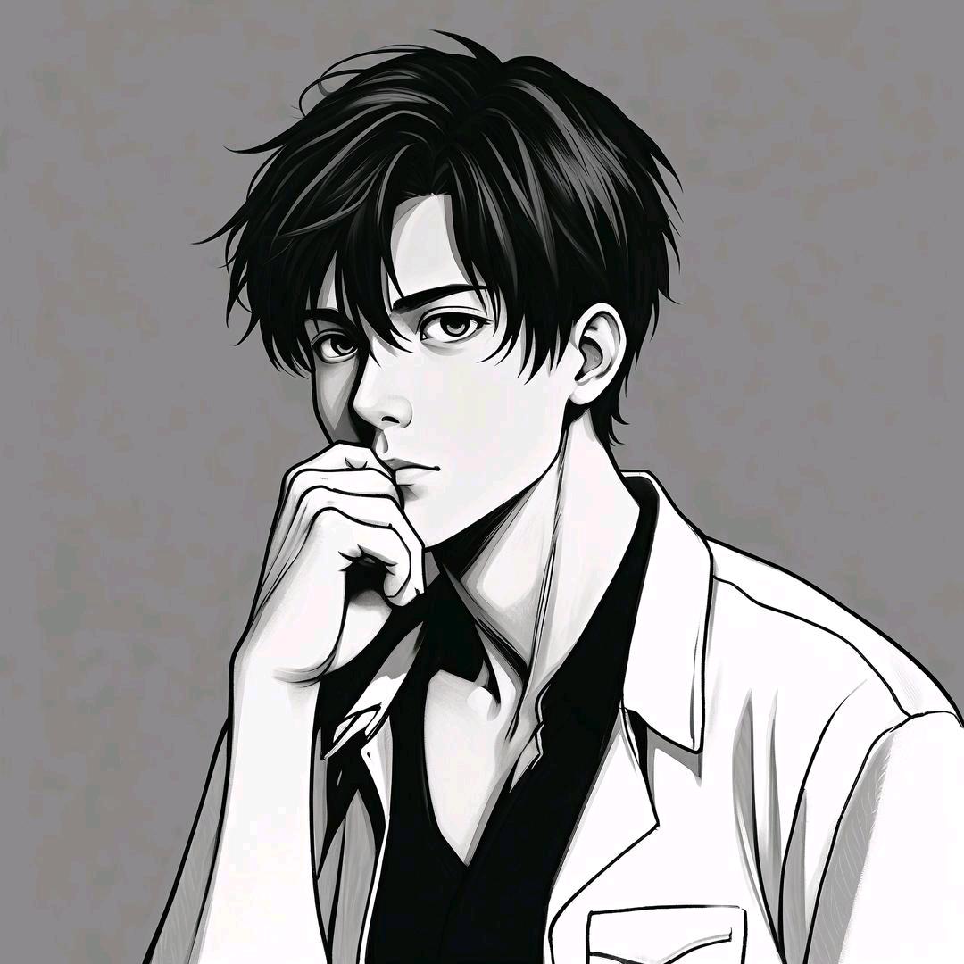 爆米花