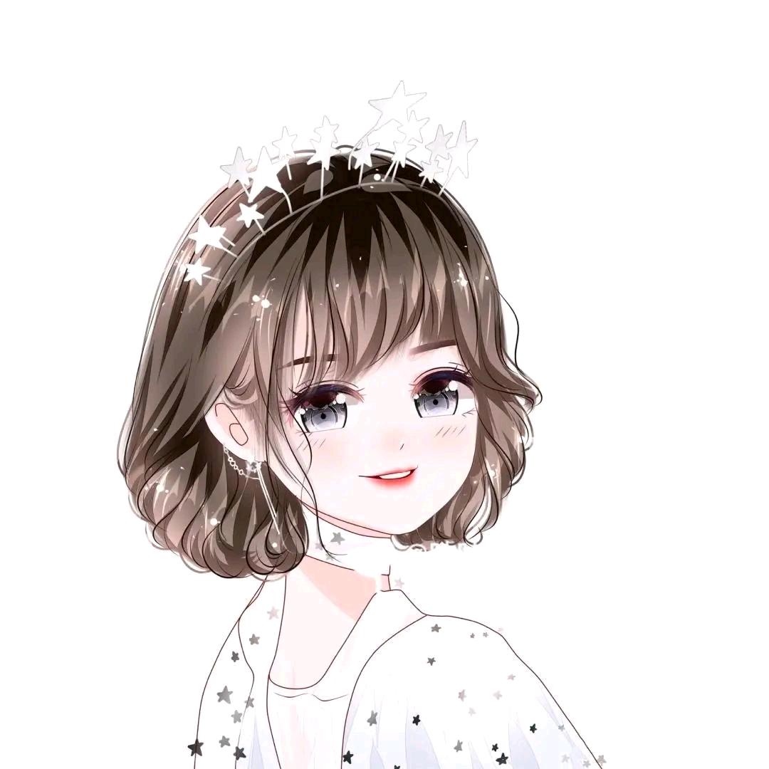 听说🍬很甜