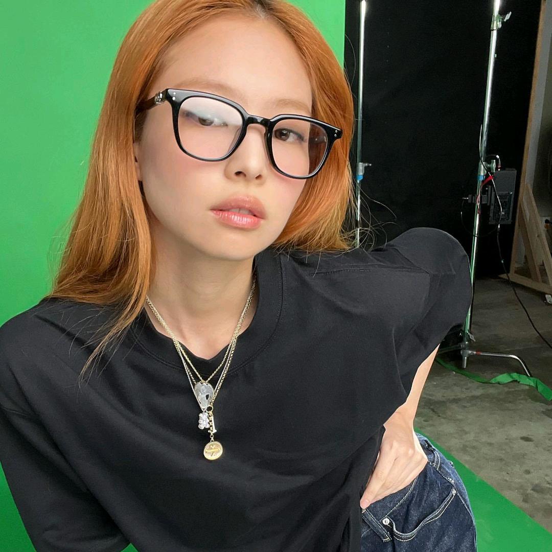 宁的鑫🐯️