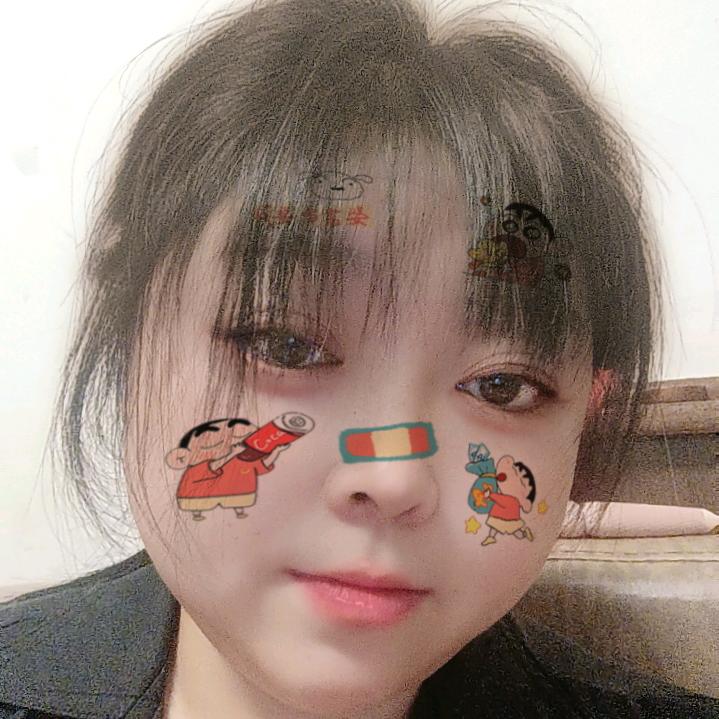 ☞南南