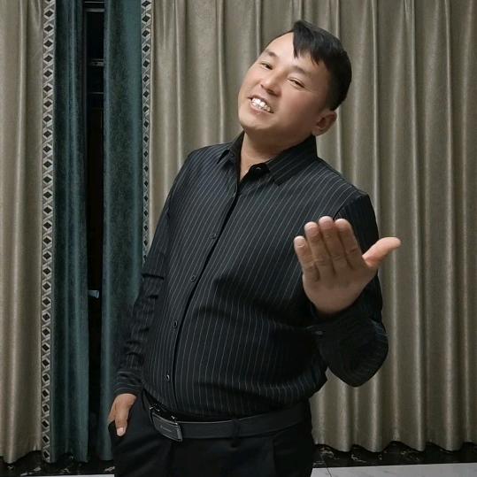 出租25吨吊车