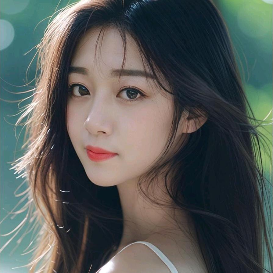 つ类似感动413艳子💫¹²¹²