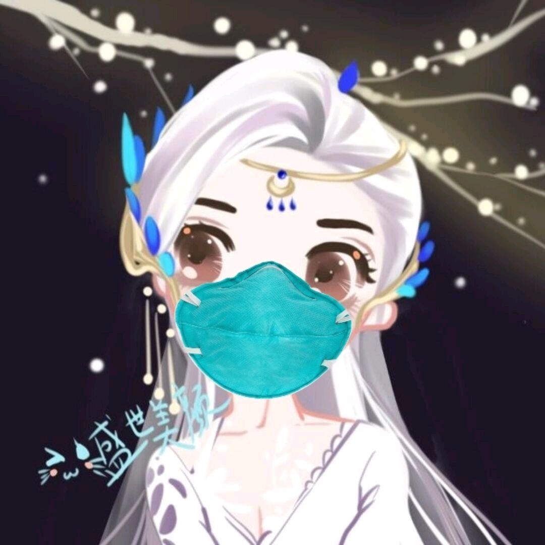 岚懒