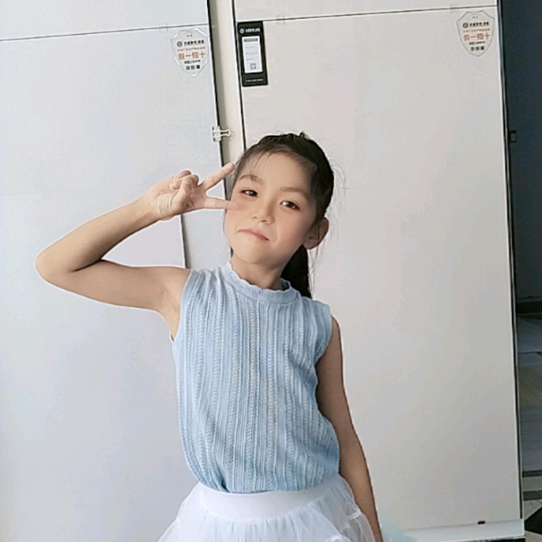 顺源陶瓷