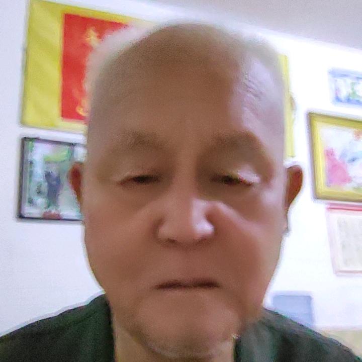 今秋更辉煌