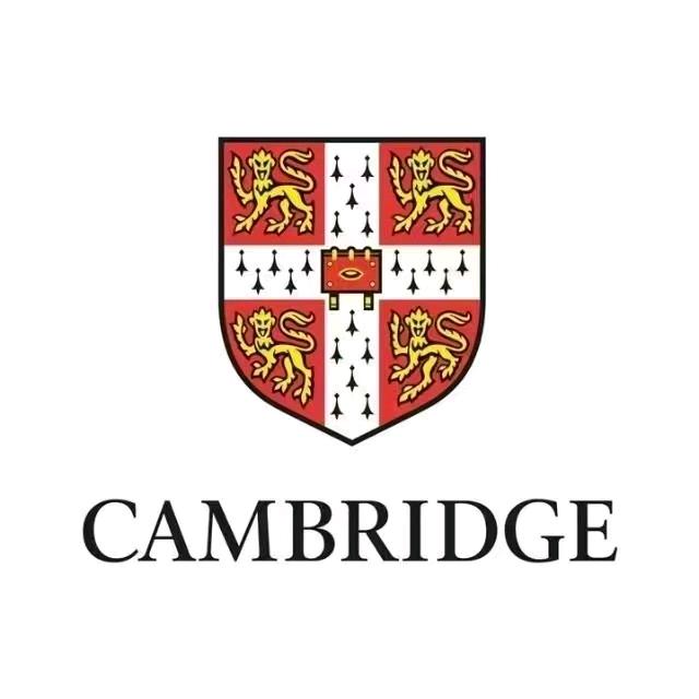 致学剑桥英语