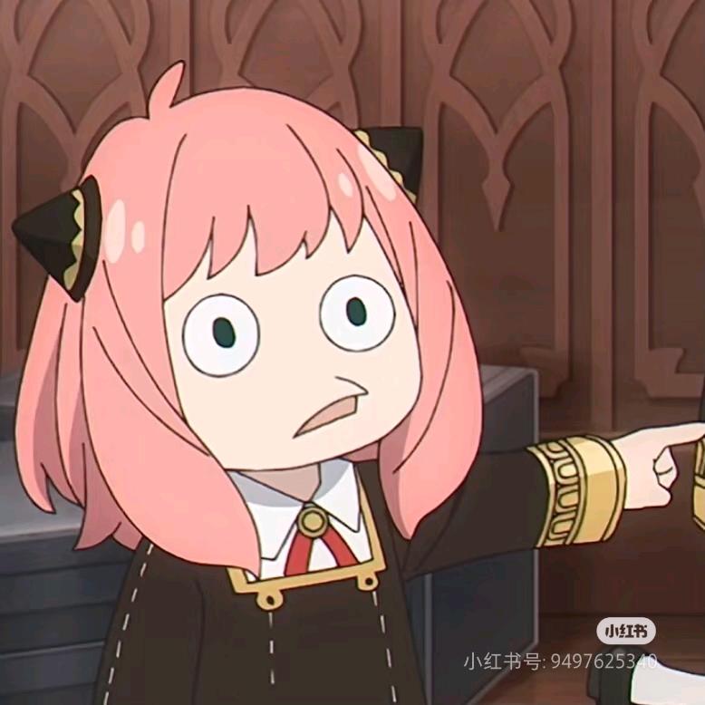 蟹粉狮子头