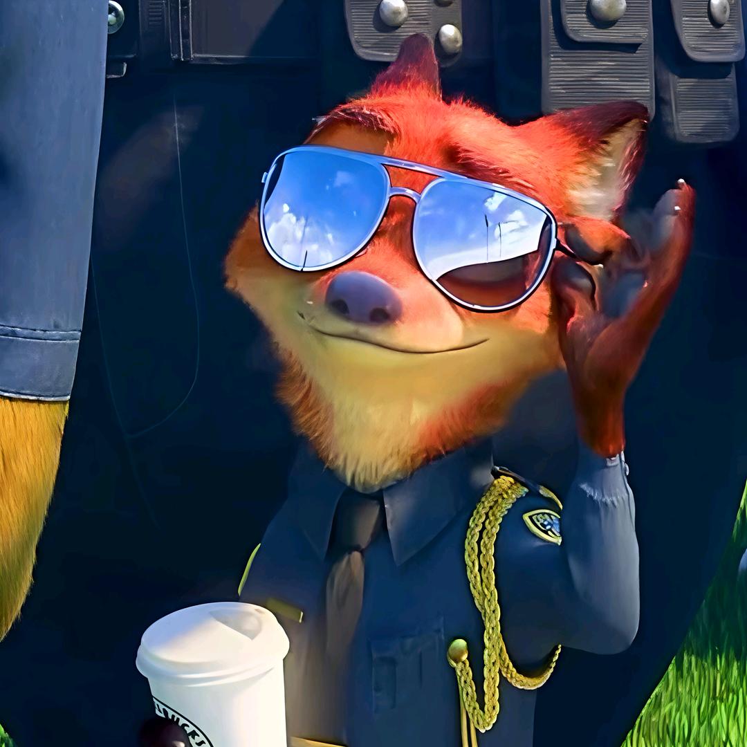 TH木🕊️（暗区突围