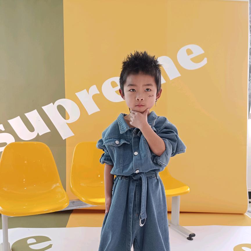 吃的苦中苦方为人上人