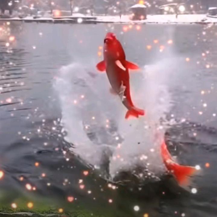 🌈🌈涨彩虹🌈🌈