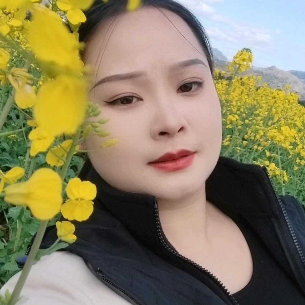 哎呦韦