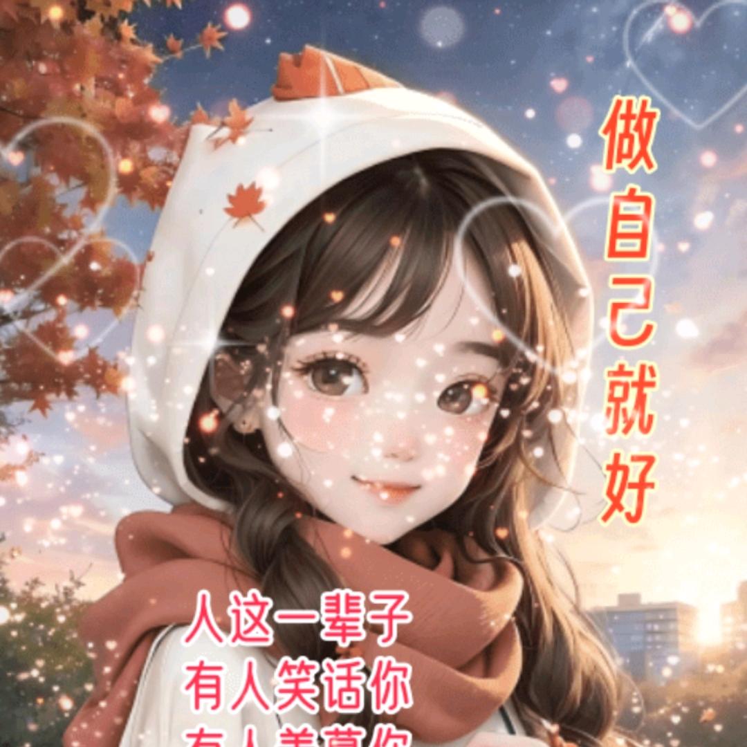 雷燕潇