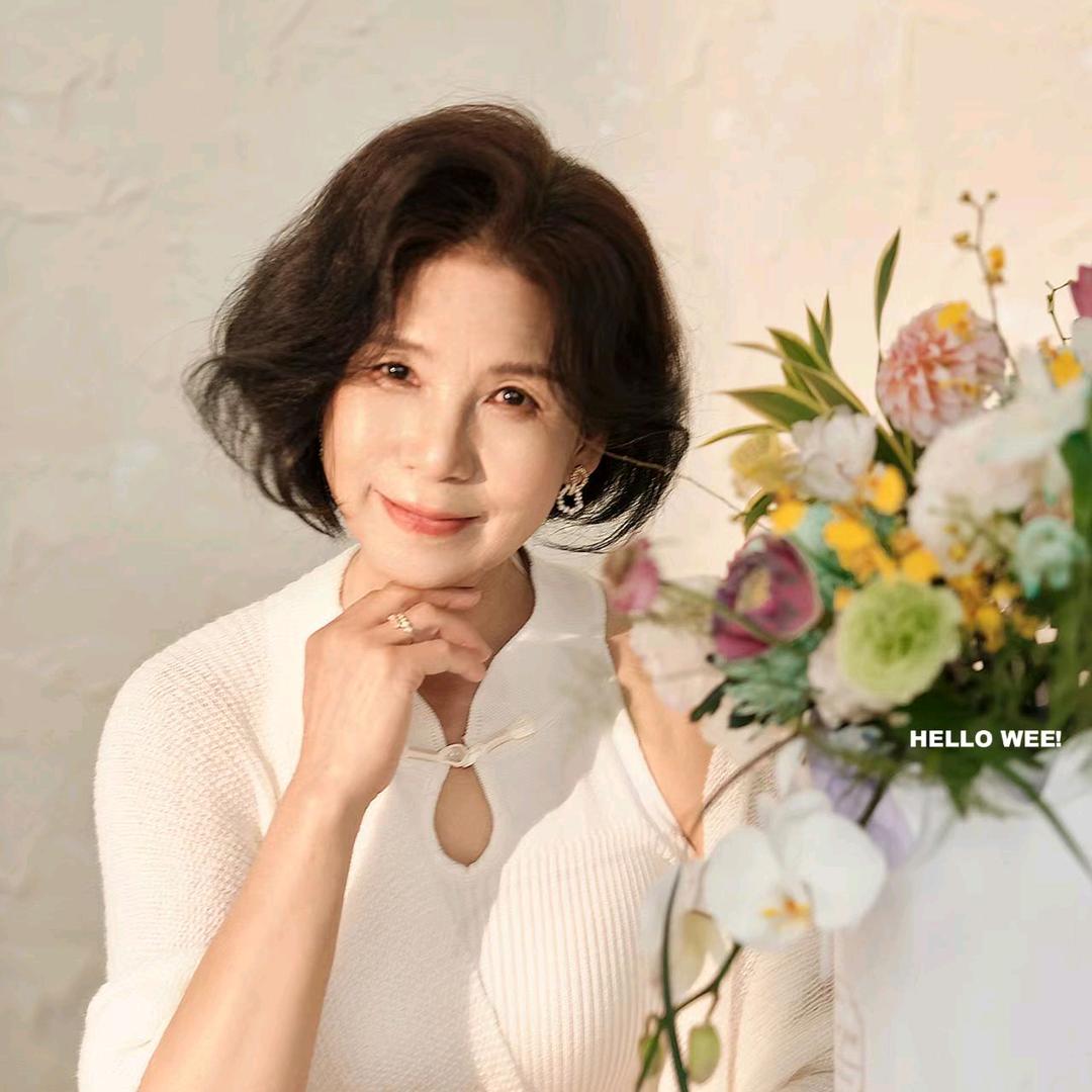 霏茵音乐电台FM