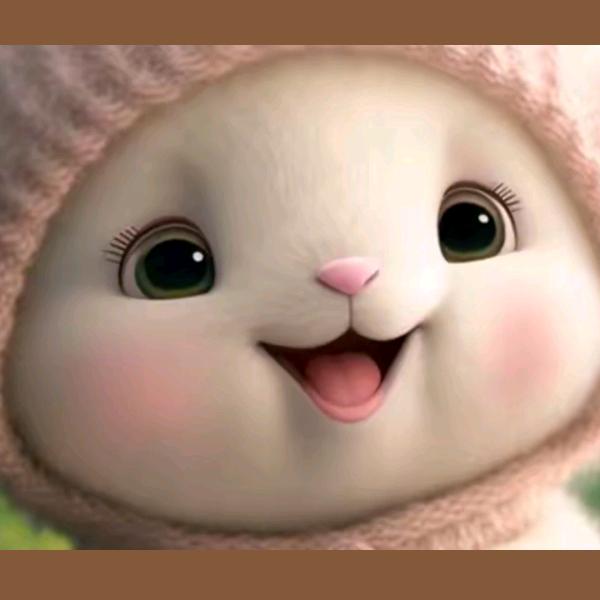 🕊️᭄爱好抖音᭄