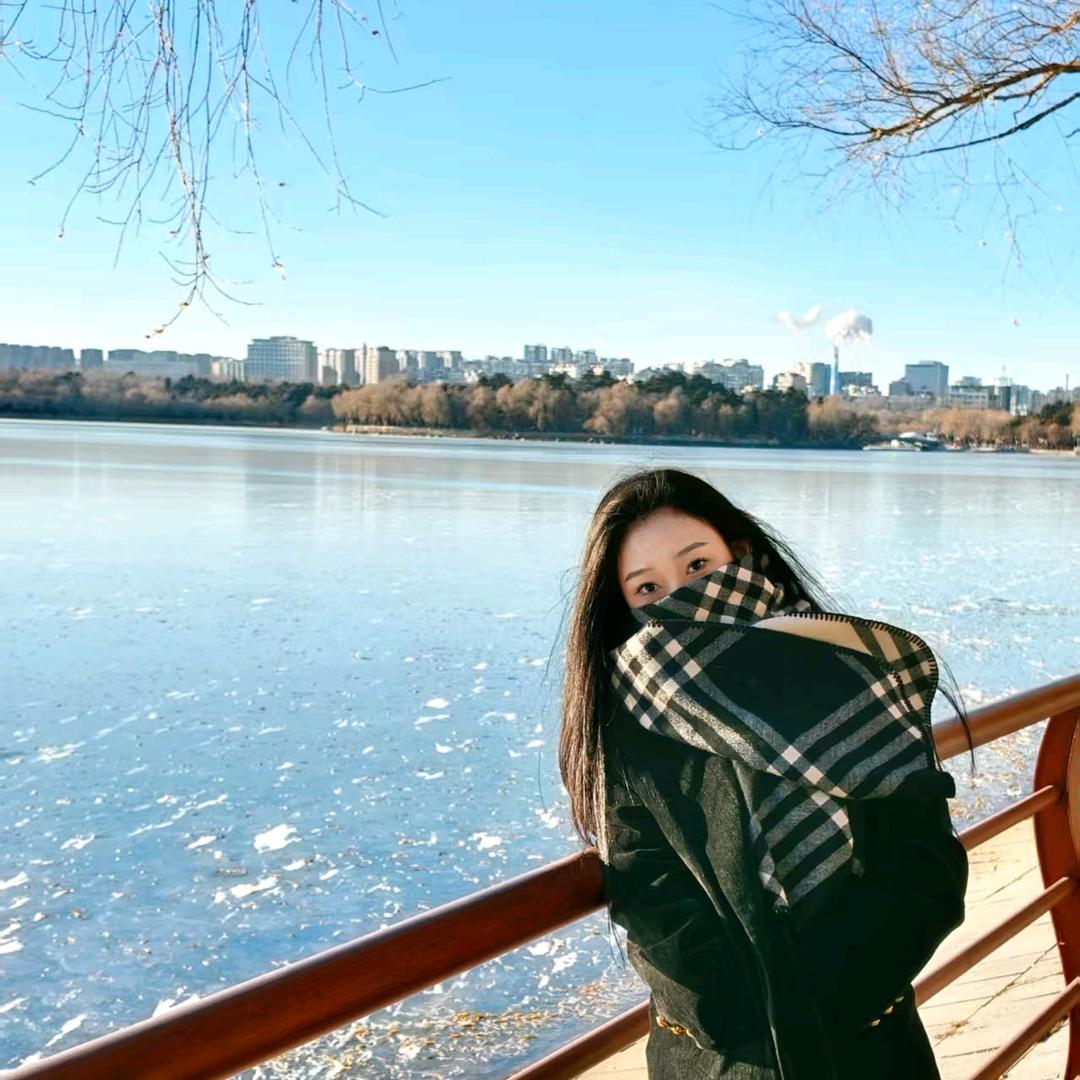 是🌙呀
