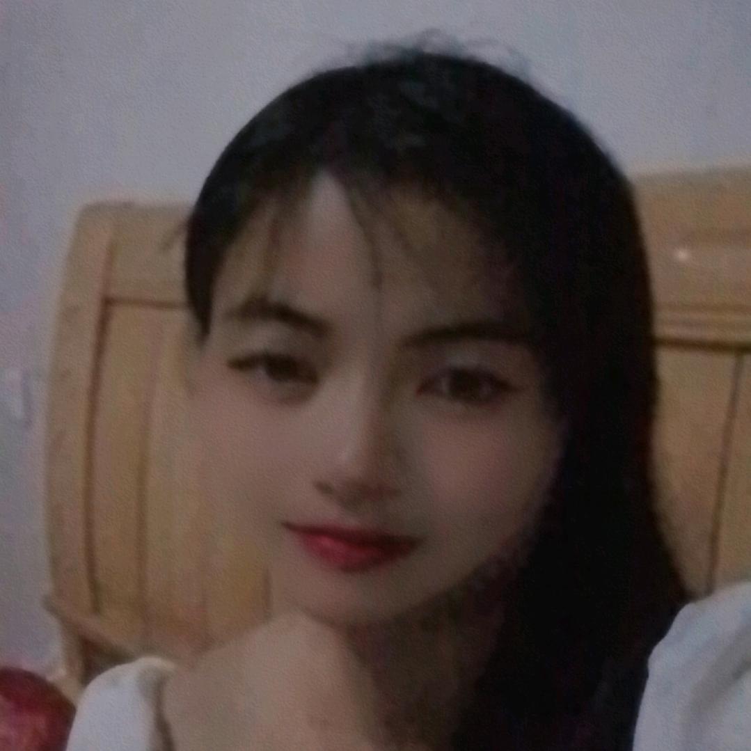 ໑ຼₒ₂₄ღ᭄丽丫头🕊꧔ꦿ᭄💞