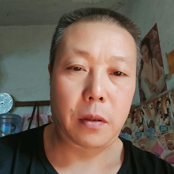 习中