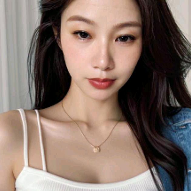 我想认识你可以吗
