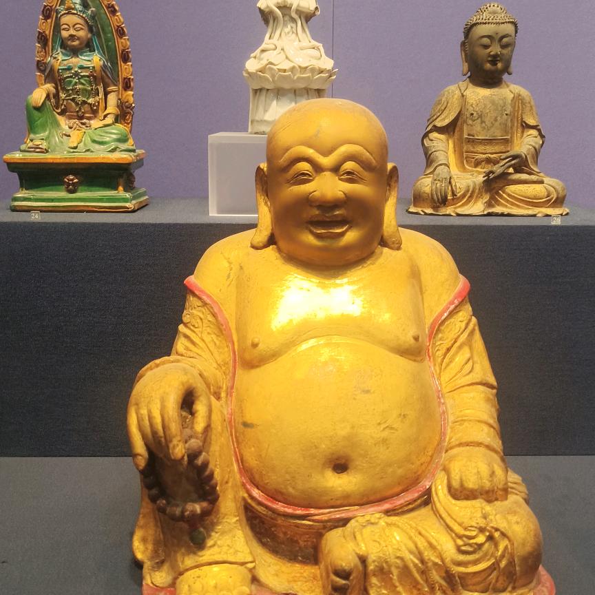 ℳঞ好运🍒不段꧔ꦿ້໌ᮨ࿐