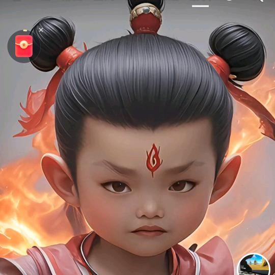 嘿嘿嘿嘿
