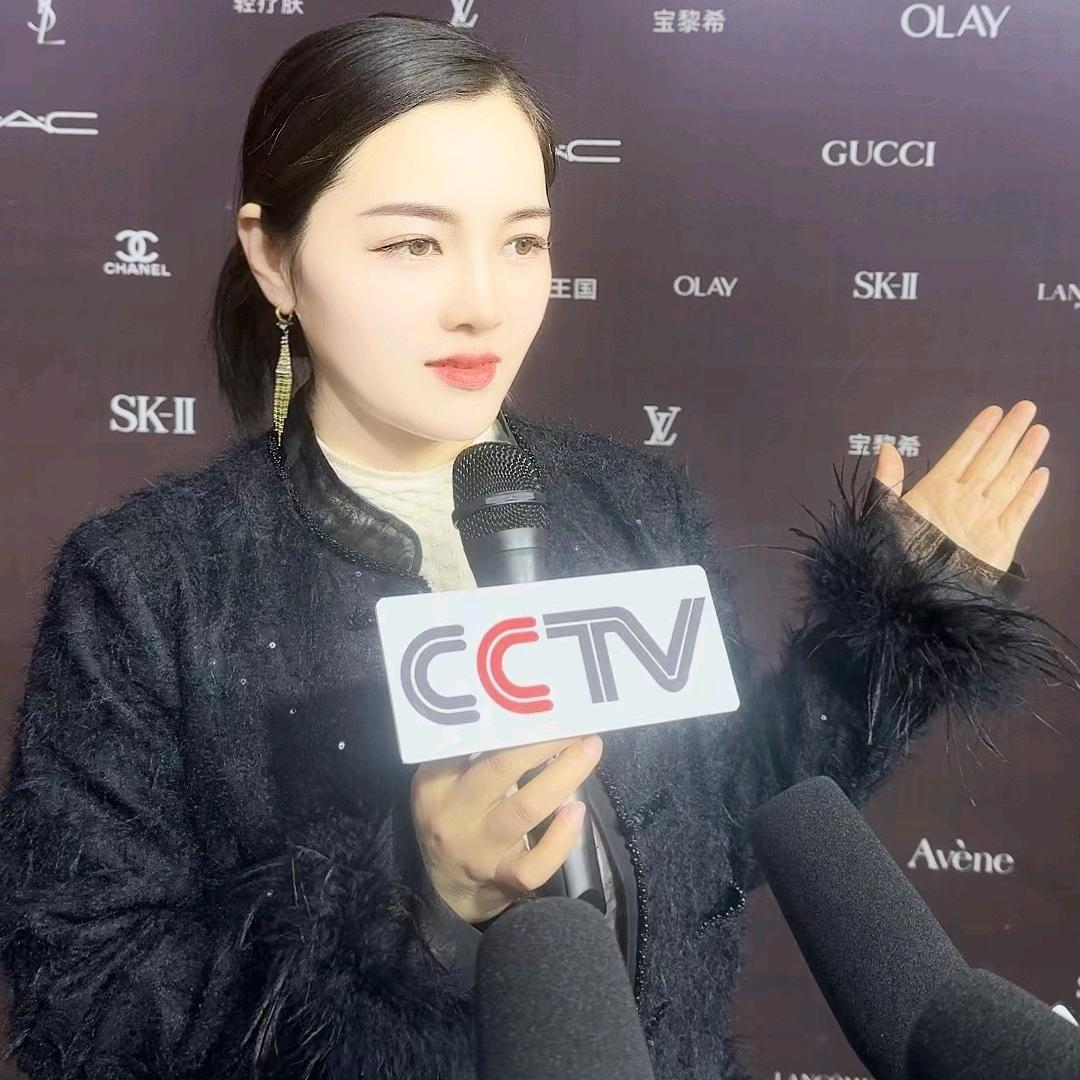 美业人宋江  聊小本创业