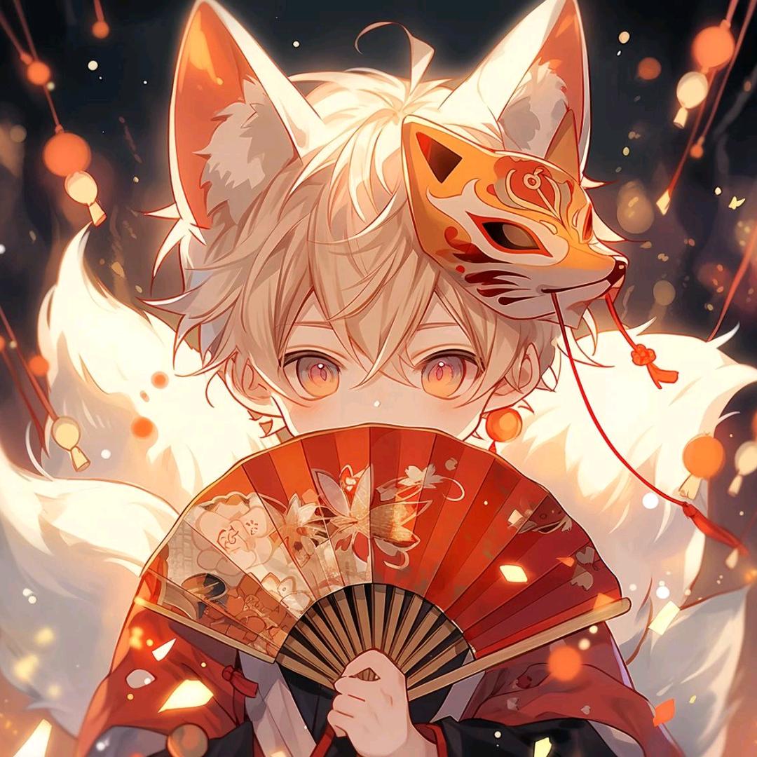 情书收藏日记