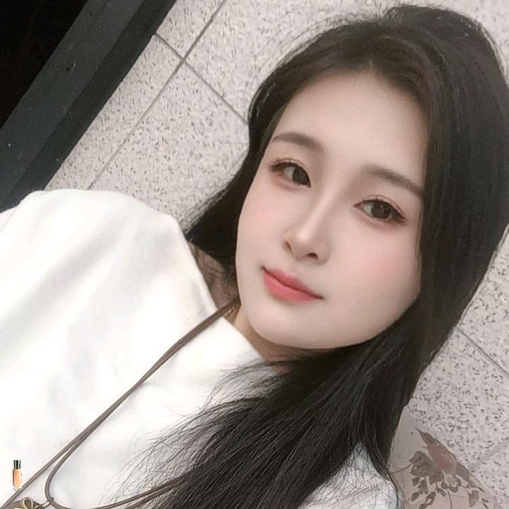 桑植室内装修小月月