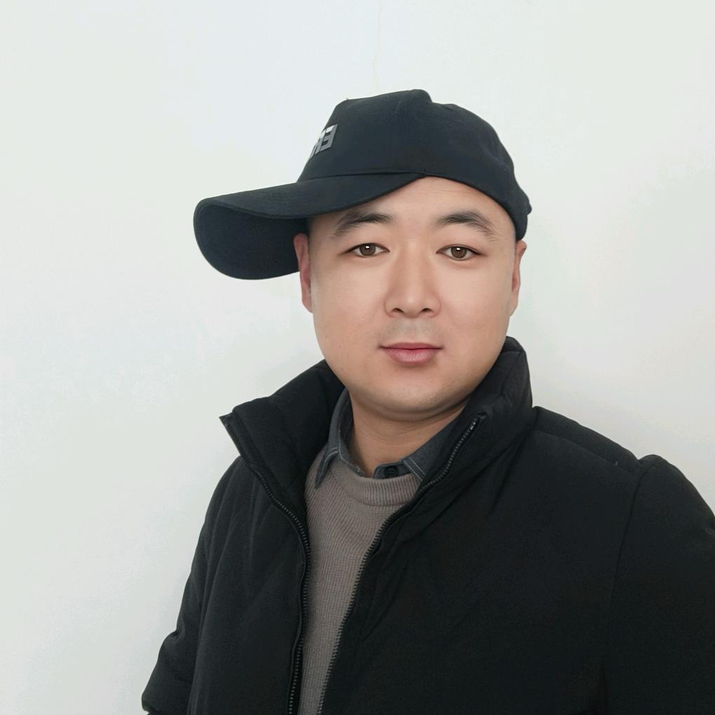 车捷通、老刘