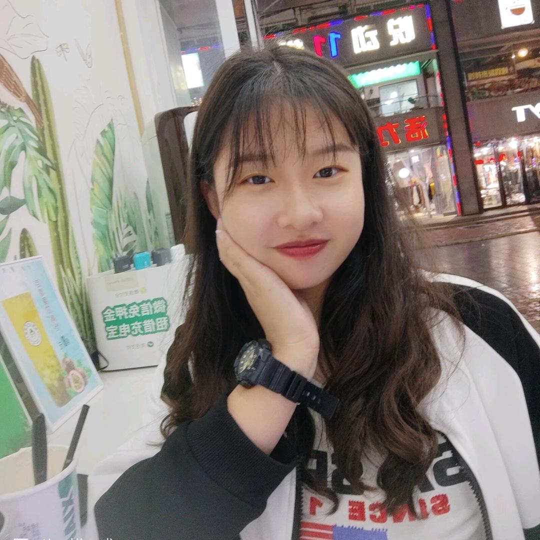 马一坨