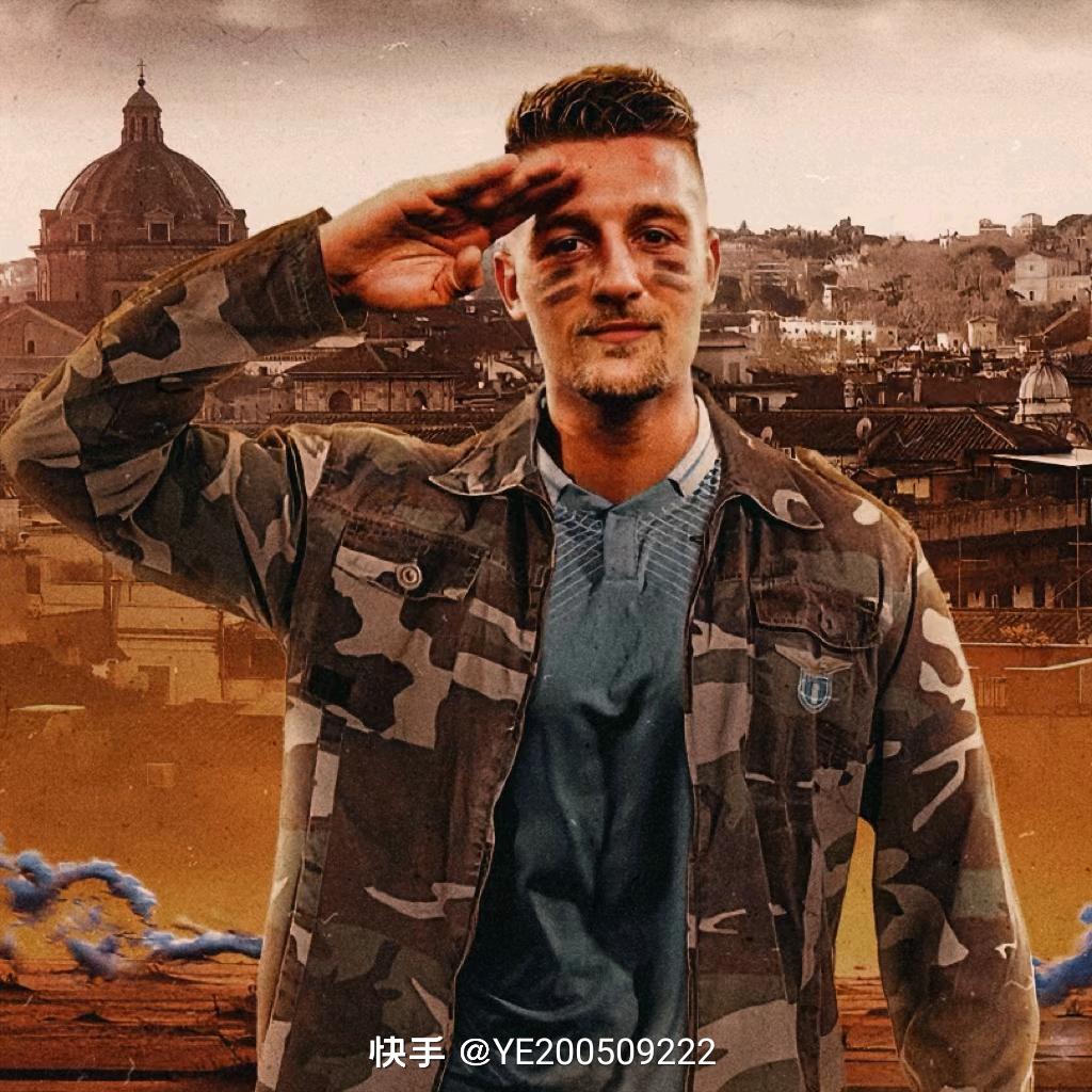 迷人的.曲📿
