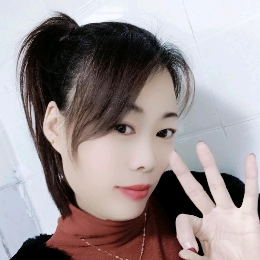 胡集，此间花开，绿植盆景，鲜花