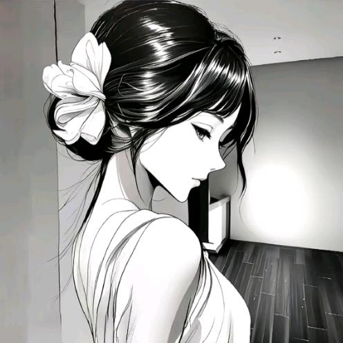 幸福小猫