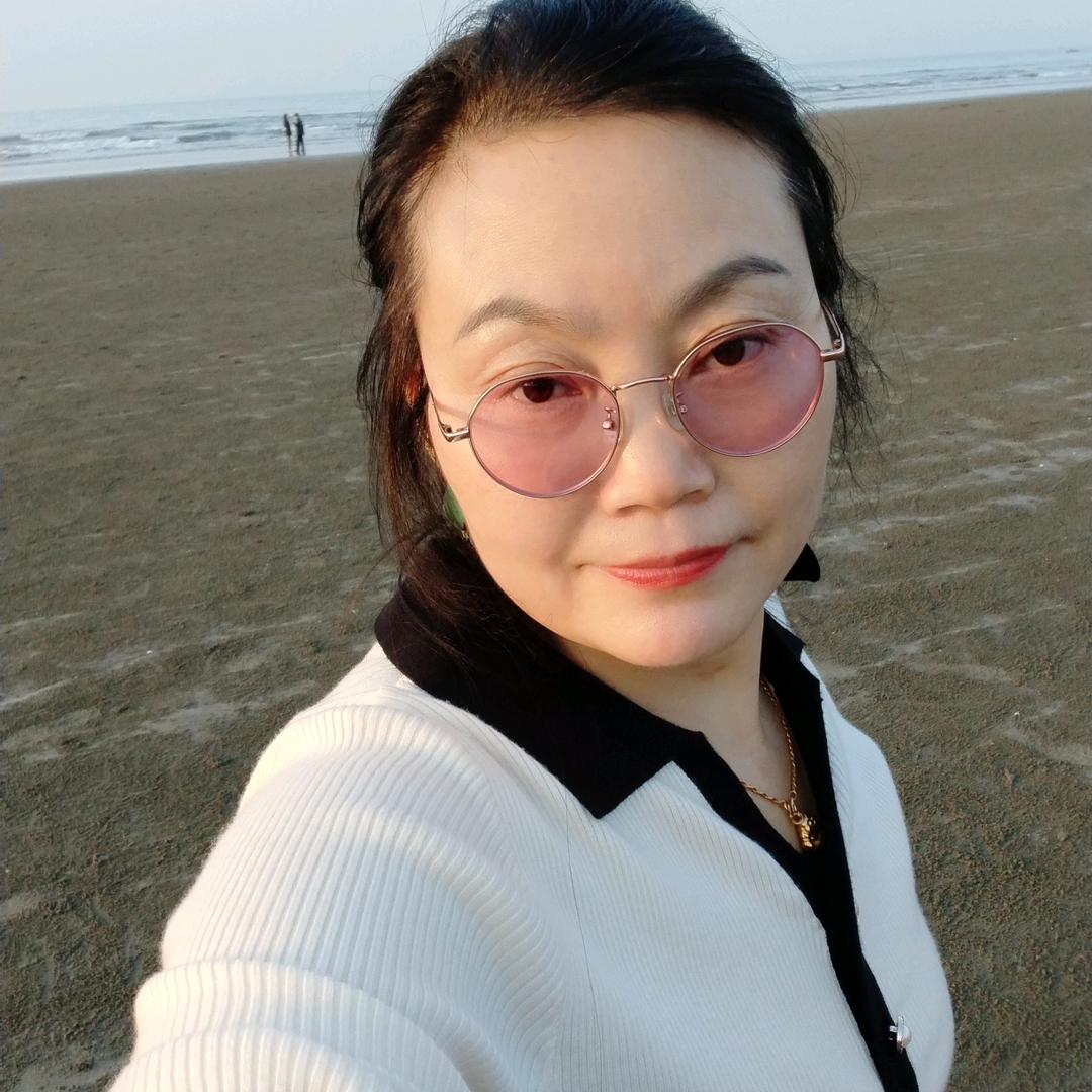 淇县迪兰朵俏妈咪产后生活会所