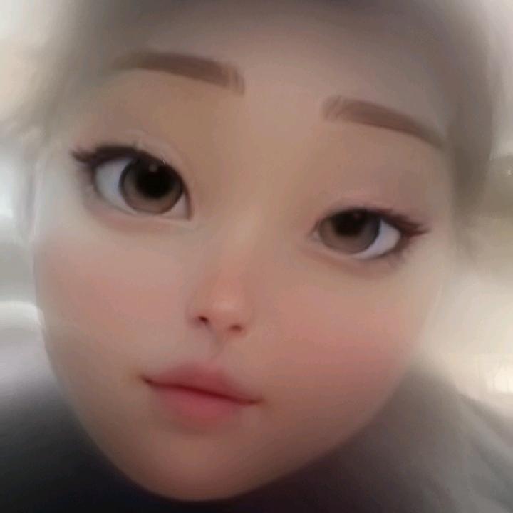 雪花🌨️飞舞💃🏻，拒私聊