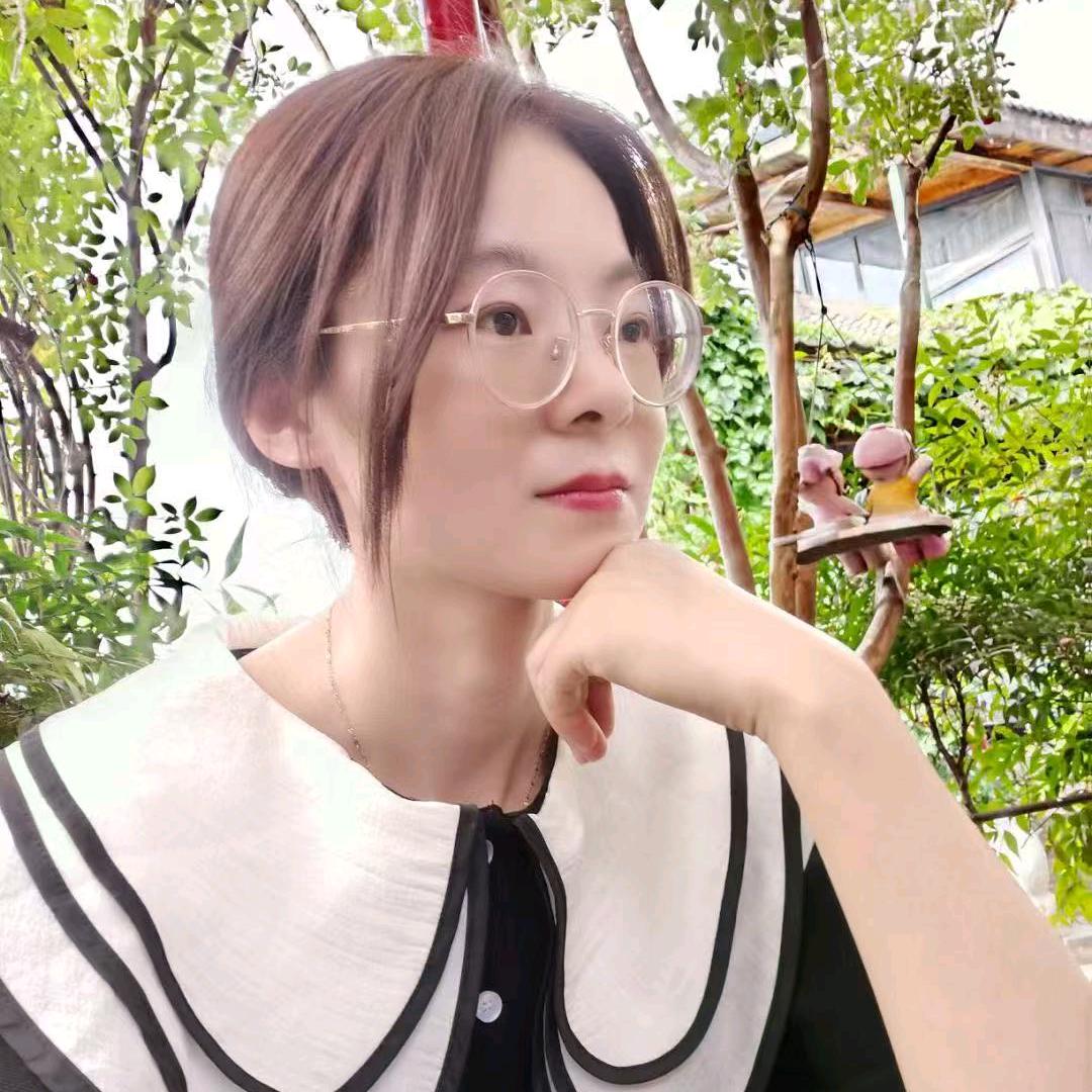 小小小果