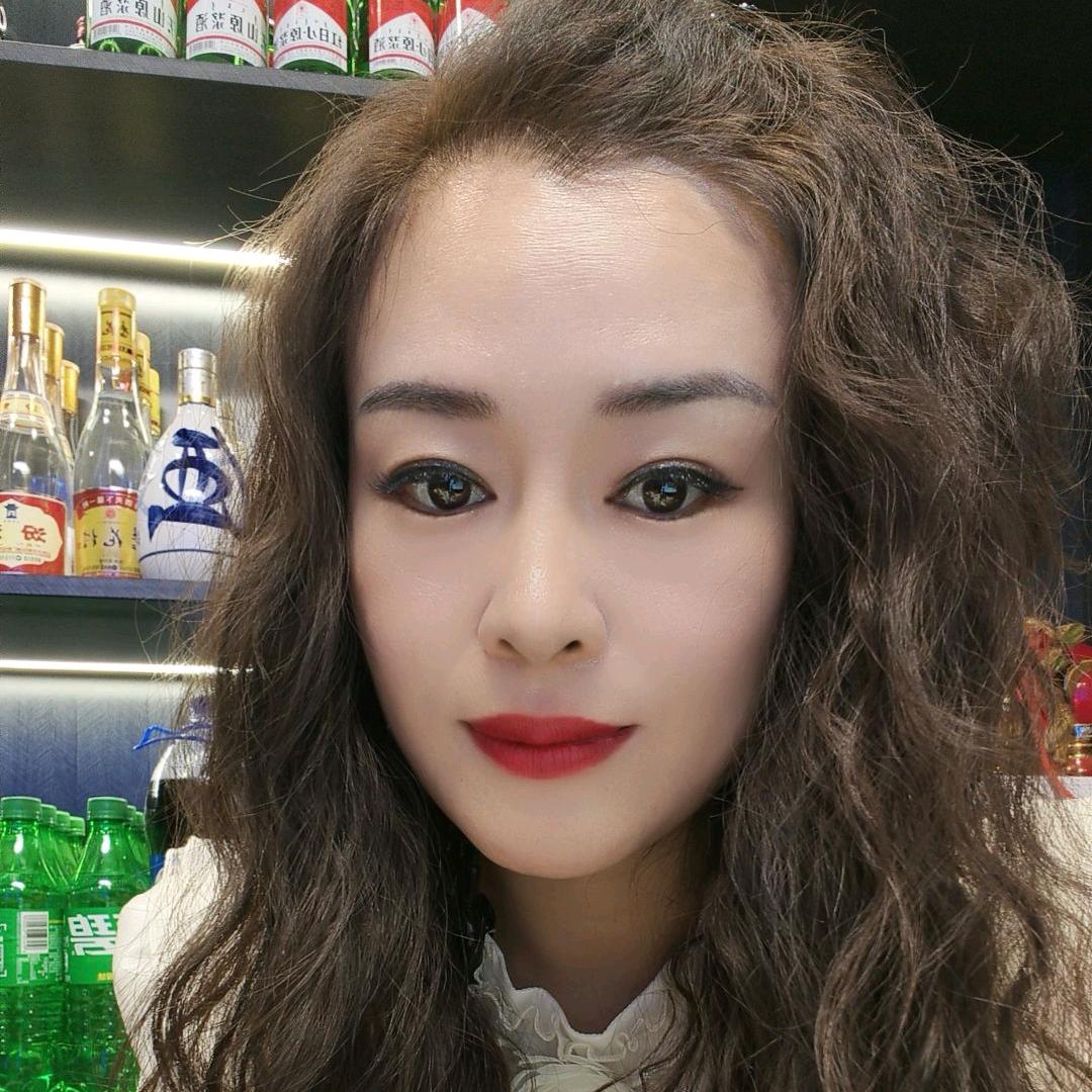 艳芳家常菜官方号