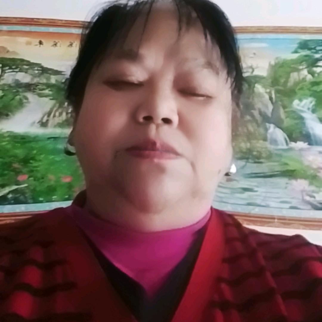 朱姐乚B下午3点