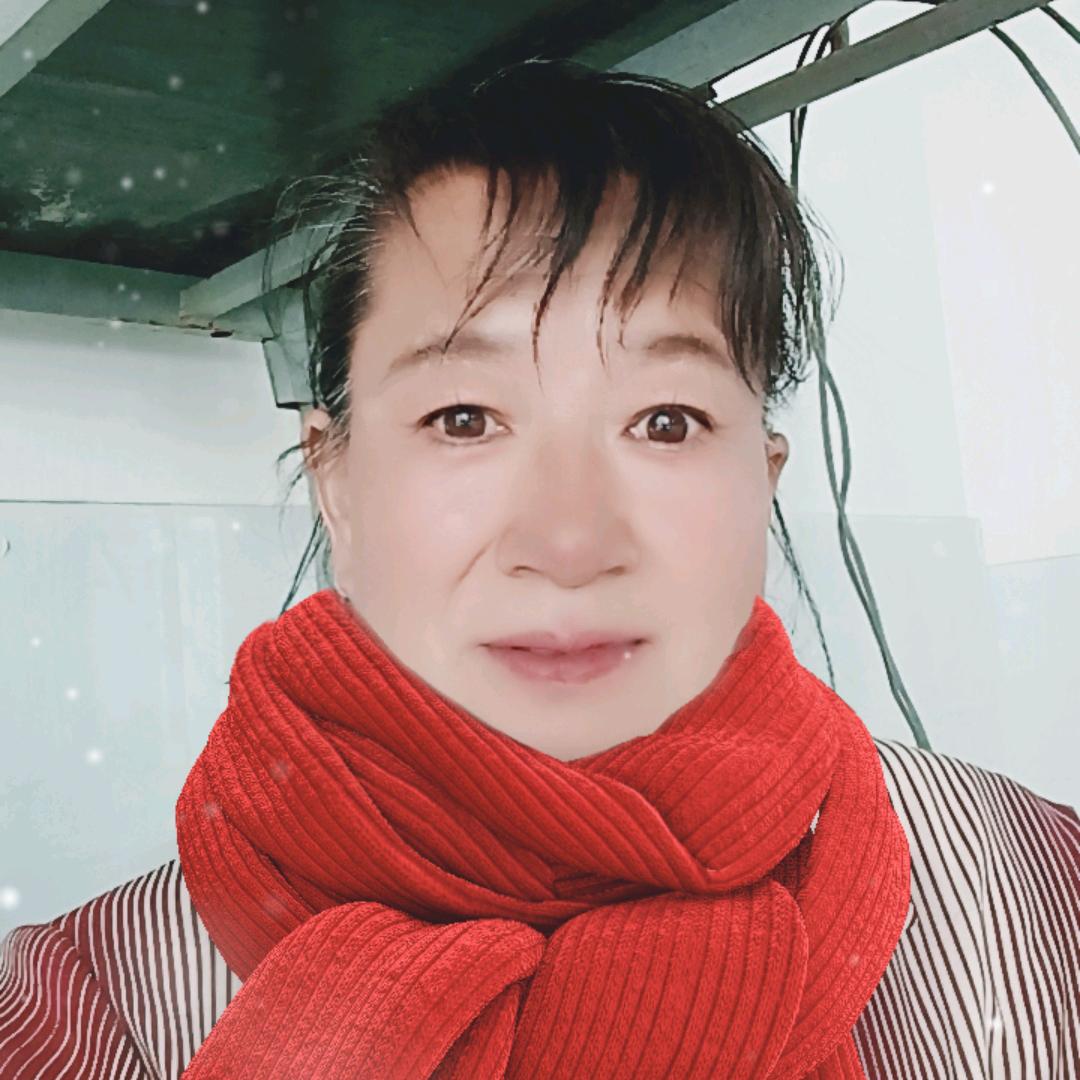 霞姐