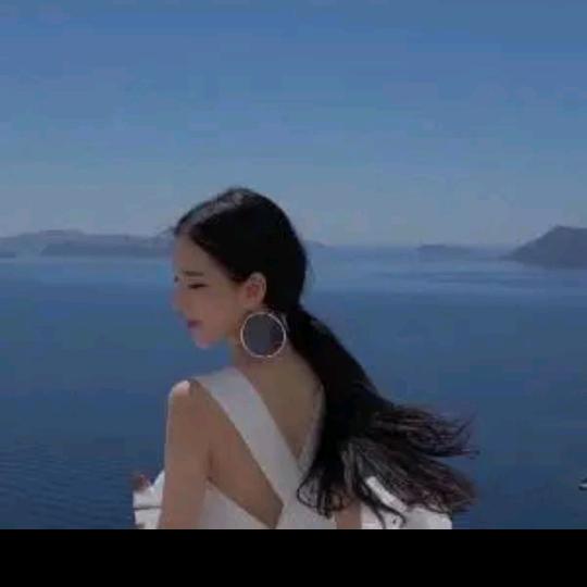 四妹优选