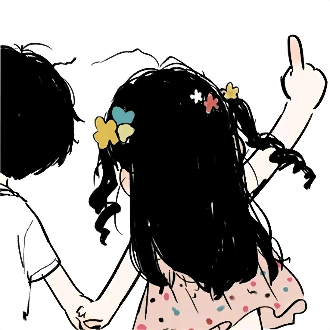 富家大少爷的小丫鬟