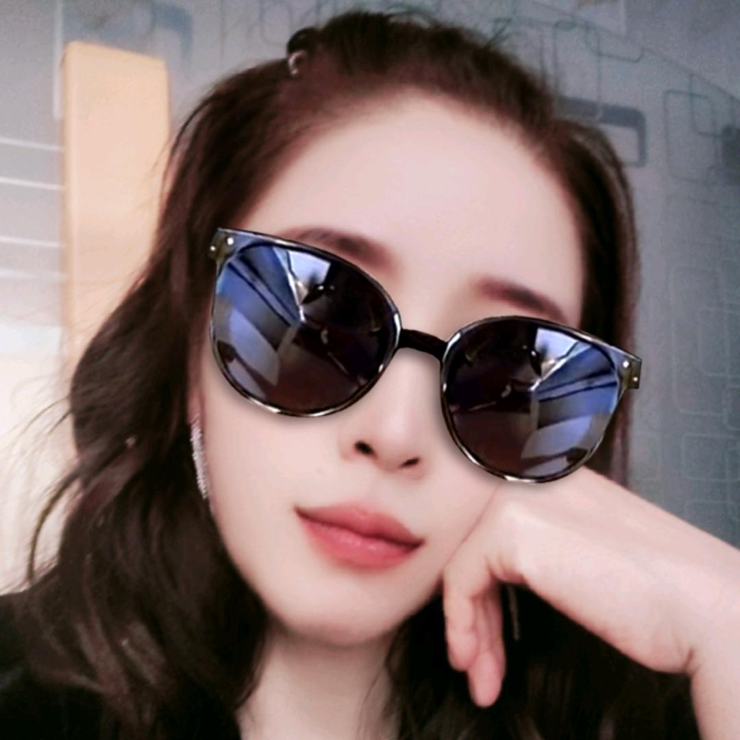 🍒🍒雨琪姐🍒🍒