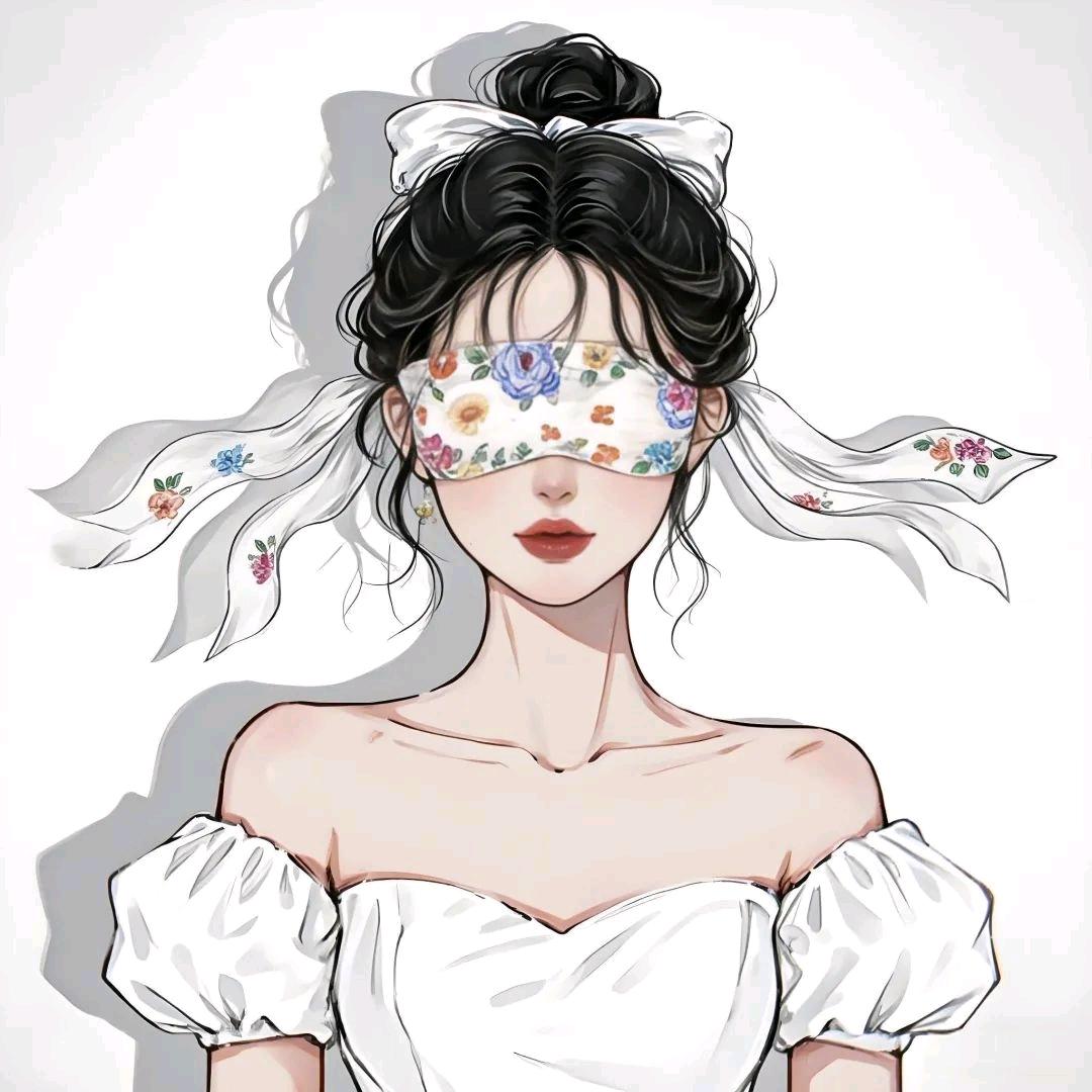 鱼语。