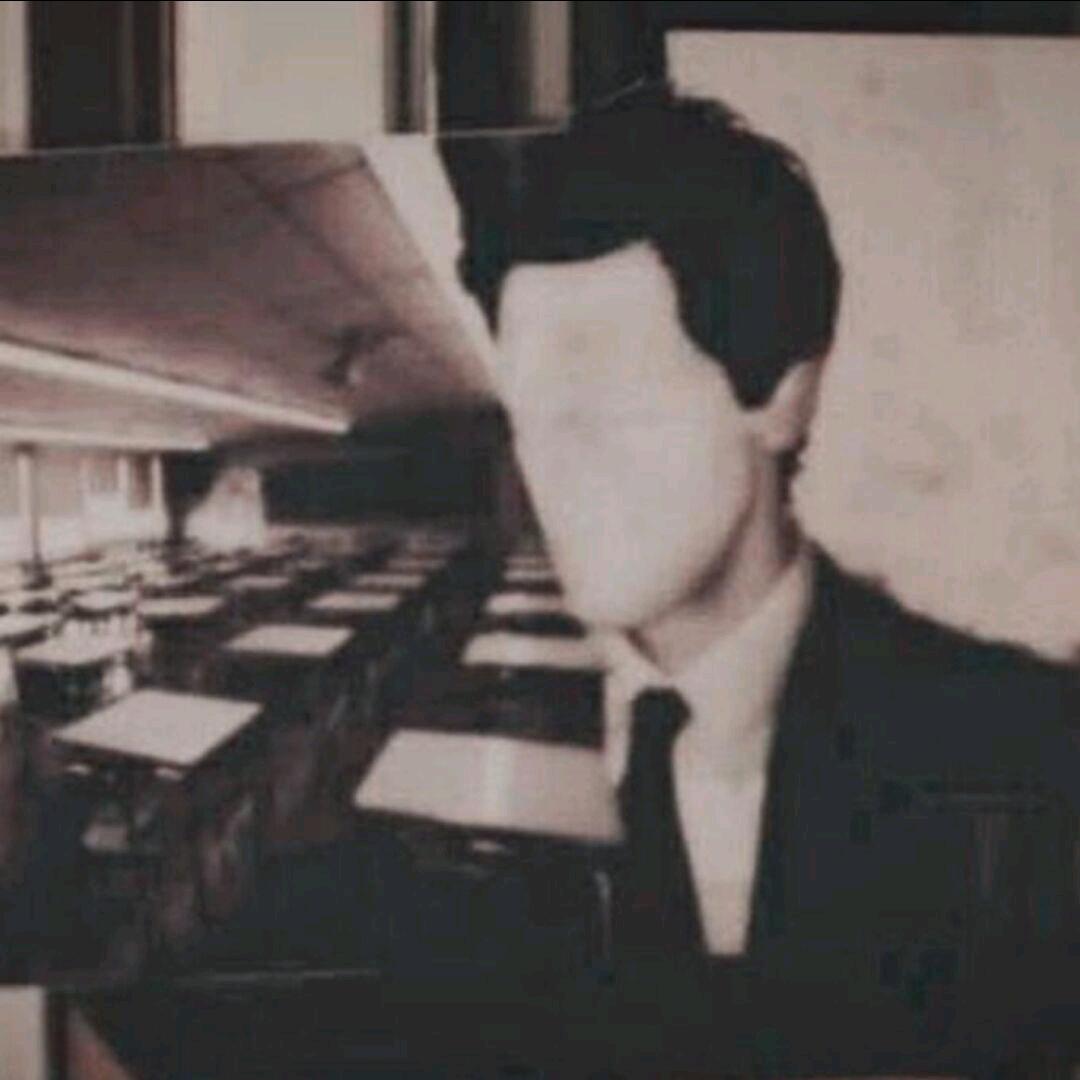 7yG
