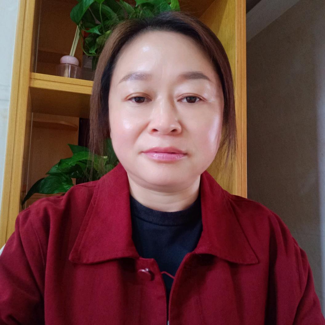 江悦蓝湾沙姐宠粉号