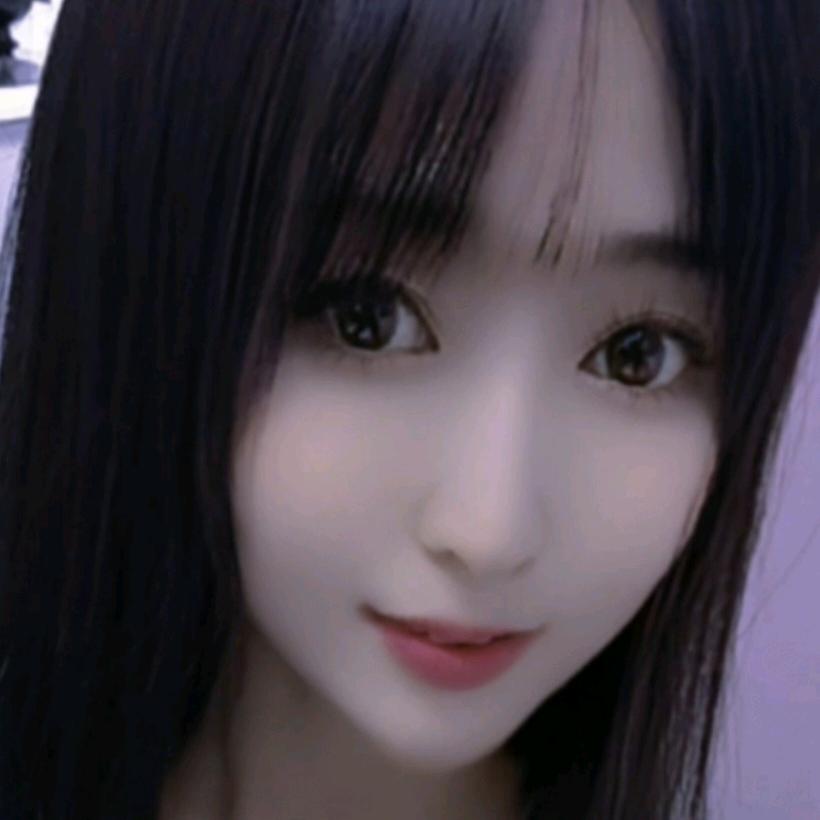 化妆师格格