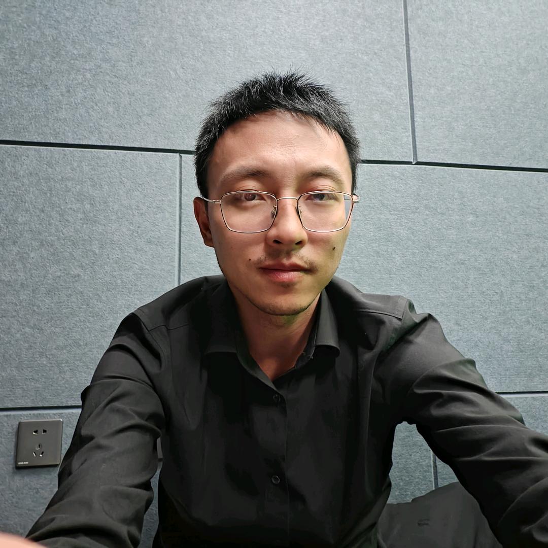 陈冬铭港航一建考培