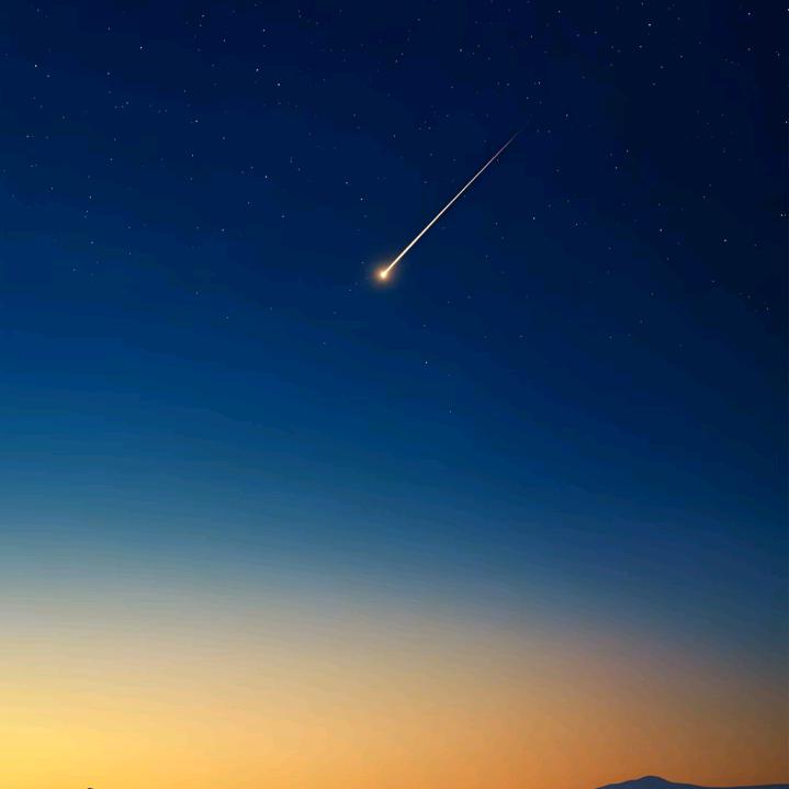 宇宙的宙宇